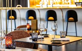 Pullman Brussels Centre Midi